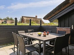 Tranquil Beach Retreat - By Traum Ferienwohnungen