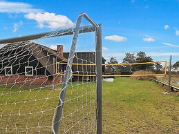 Tranquil Beach Retreat - By Traum Ferienwohnungen