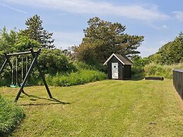 Tranquil Beach Retreat - By Traum Ferienwohnungen