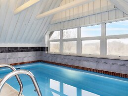 Tranquil Beach Retreat - By Traum Ferienwohnungen