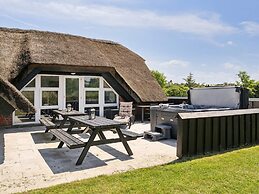 Tranquil Beach Retreat - By Traum Ferienwohnungen