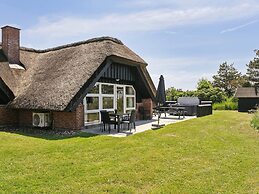 Tranquil Beach Retreat - By Traum Ferienwohnungen