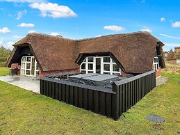 Tranquil Beach Retreat - By Traum Ferienwohnungen