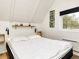 Tranquil Beach Retreat - By Traum Ferienwohnungen