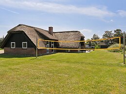 Tranquil Beach Retreat - By Traum Ferienwohnungen