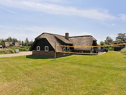 Tranquil Beach Retreat - By Traum Ferienwohnungen