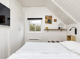 Tranquil Beach Retreat - By Traum Ferienwohnungen