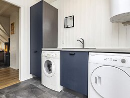 Tranquil Beach Retreat - By Traum Ferienwohnungen