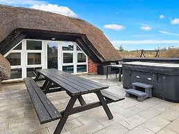 Tranquil Beach Retreat - By Traum Ferienwohnungen