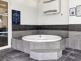 Tranquil Beach Retreat - By Traum Ferienwohnungen