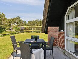 Tranquil Beach Retreat - By Traum Ferienwohnungen