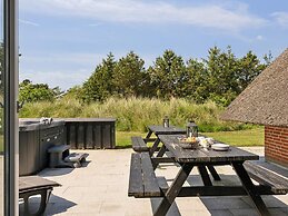 Tranquil Beach Retreat - By Traum Ferienwohnungen