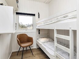 Tranquil Beach Retreat - By Traum Ferienwohnungen