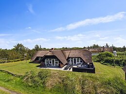 Tranquil Beach Retreat - By Traum Ferienwohnungen