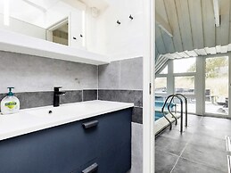 Tranquil Beach Retreat - By Traum Ferienwohnungen