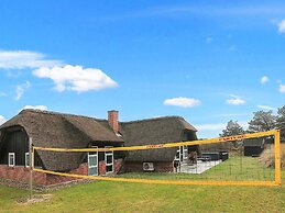 Tranquil Beach Retreat - By Traum Ferienwohnungen