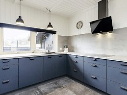 Tranquil Beach Retreat - By Traum Ferienwohnungen