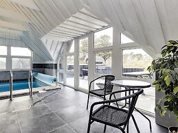 Tranquil Beach Retreat - By Traum Ferienwohnungen