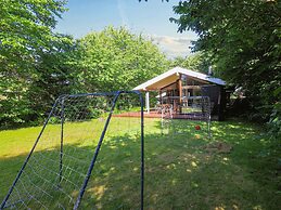 6 Person Holiday Home in Esbjerg V