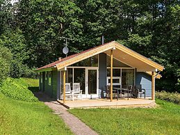 6 Person Holiday Home in Borkop-by Traum
