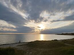 5 Star Holiday Home in Sydals