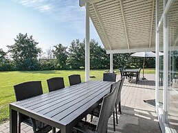 Luxury Pool Retreat - By Traum Ferienwohnungen