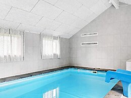 Luxury Pool Retreat - By Traum Ferienwohnungen