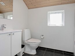 Luxury Pool Retreat - By Traum Ferienwohnungen