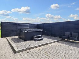 Luxury Pool Retreat - By Traum Ferienwohnungen