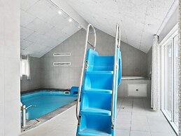 Luxury Pool Retreat - By Traum Ferienwohnungen