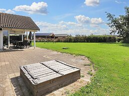 Luxury Pool Retreat - By Traum Ferienwohnungen