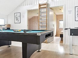 Luxury Pool Retreat - By Traum Ferienwohnungen