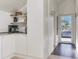 Luxury Pool Retreat - By Traum Ferienwohnungen