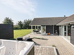 Luxury Pool Retreat - By Traum Ferienwohnungen