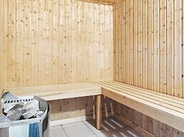 Luxury Pool Retreat - By Traum Ferienwohnungen