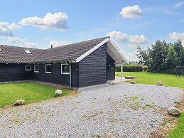 Luxury Pool Retreat - By Traum Ferienwohnungen