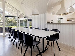 Luxury Pool Retreat - By Traum Ferienwohnungen