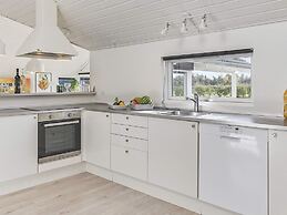 Luxury Pool Retreat - By Traum Ferienwohnungen