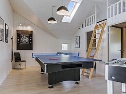 Luxury Pool Retreat - By Traum Ferienwohnungen