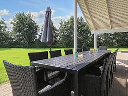 Luxury Pool Retreat - By Traum Ferienwohnungen