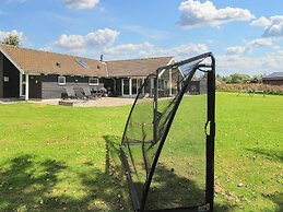 Luxury Pool Retreat - By Traum Ferienwohnungen