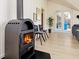 Luxury Pool Retreat - By Traum Ferienwohnungen