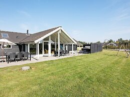 Luxury Pool Retreat - By Traum Ferienwohnungen