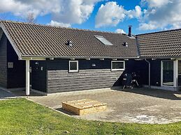 Luxury Pool Retreat - By Traum Ferienwohnungen