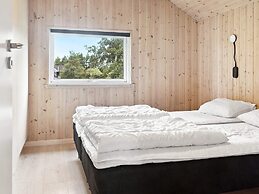 Luxury Pool Retreat - By Traum Ferienwohnungen