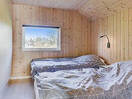 Luxury Pool Retreat - By Traum Ferienwohnungen