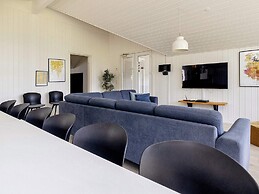 Luxury Pool Retreat - By Traum Ferienwohnungen