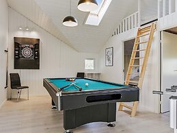 Luxury Pool Retreat - By Traum Ferienwohnungen