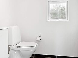 Luxury Pool Retreat - By Traum Ferienwohnungen