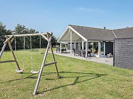 Luxury Pool Retreat - By Traum Ferienwohnungen